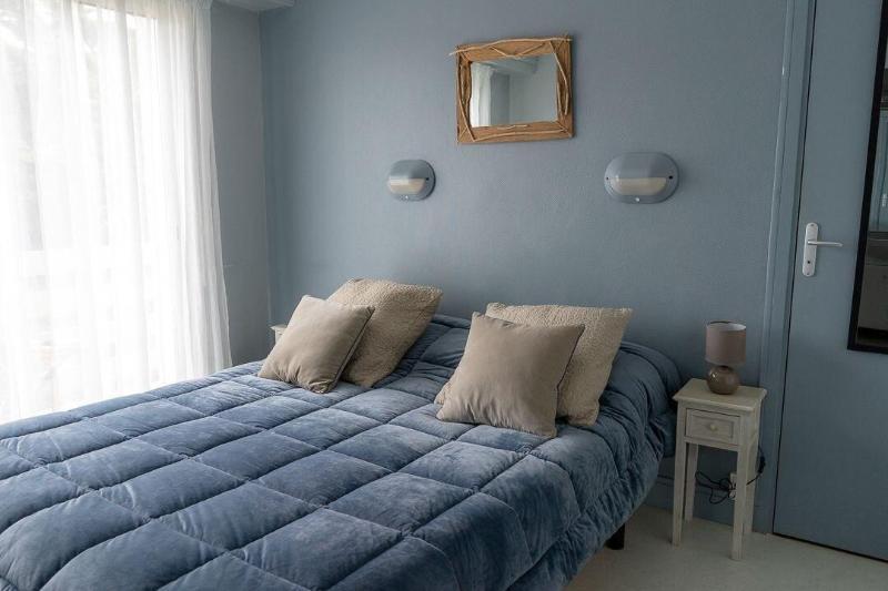 קפברטון Hotel Aquitaine מראה חיצוני תמונה