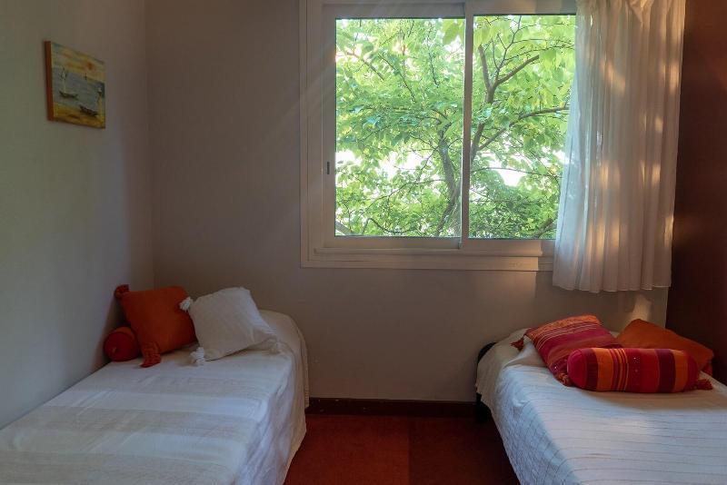 קפברטון Hotel Aquitaine מראה חיצוני תמונה